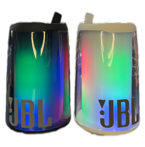 Miniatura 2 de Combo parlante Mini Pulse y Pulse 5